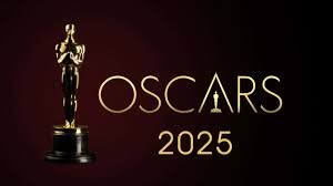 2025 Oscars preview