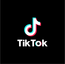 What's happening to the TikTok ban?