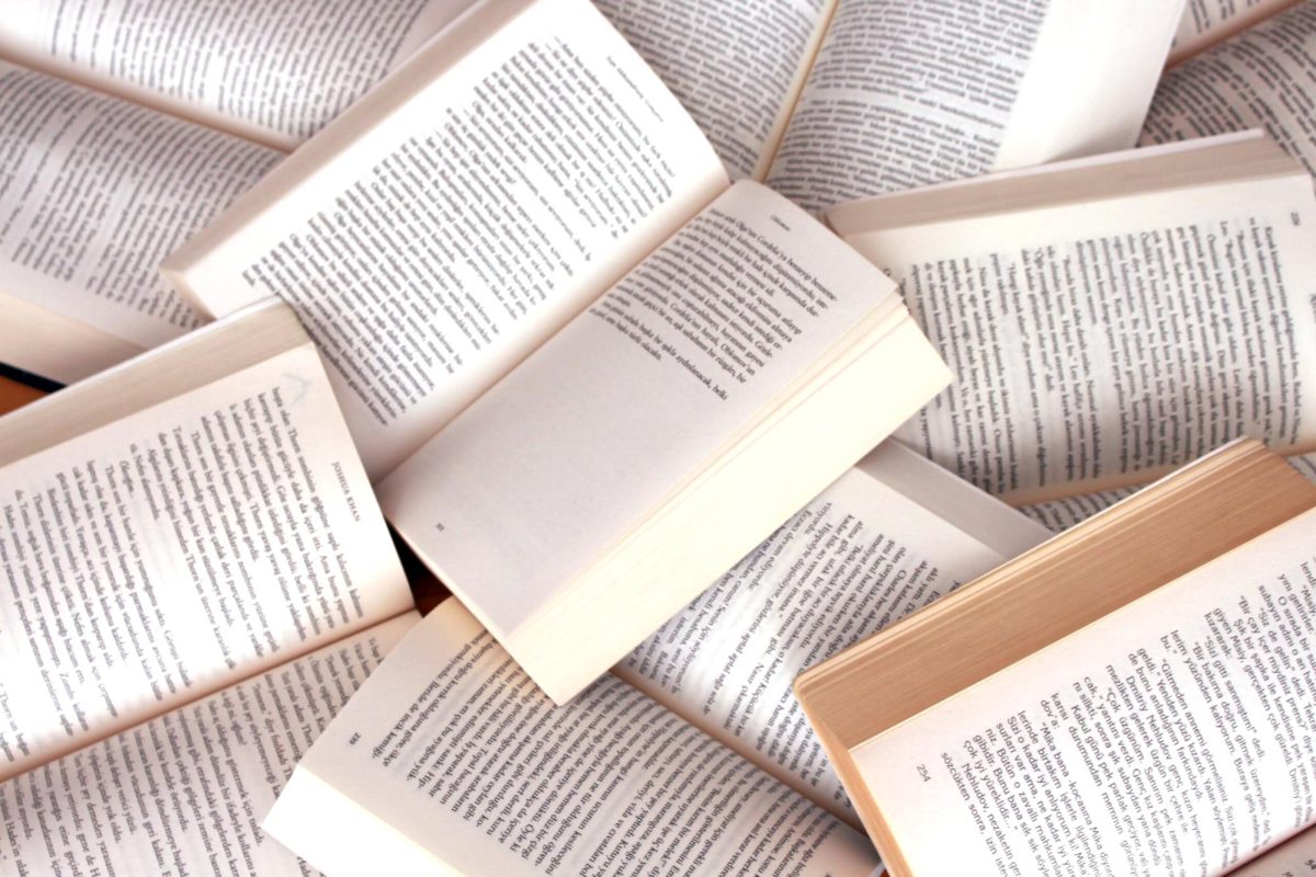 The Benefits of Book Clubs for Students